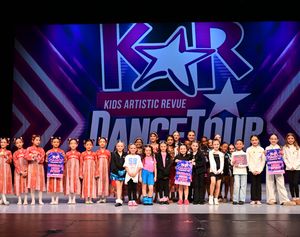 Seattle, WA - 3/20/2026