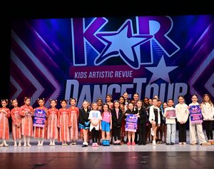 Seattle, WA - 3/20/2026