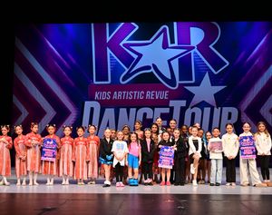 Seattle, WA - 3/20/2026