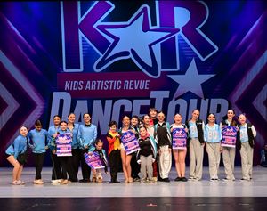 Seattle, WA - 3/20/2026