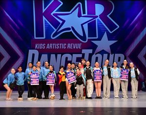 Seattle, WA - 3/20/2026