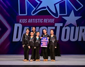 Seattle, WA - 3/20/2026