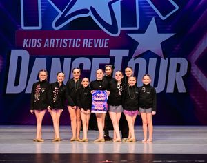 Seattle, WA - 3/20/2026