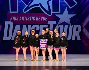 Seattle, WA - 3/20/2026