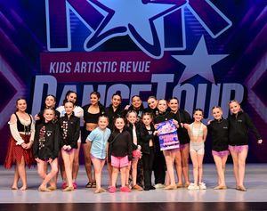 Seattle, WA - 3/20/2026