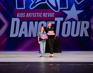 Seattle, WA - 3/20/2026