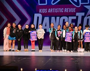 Seattle, WA - 3/20/2026