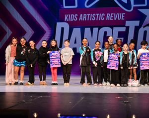 Seattle, WA - 3/20/2026