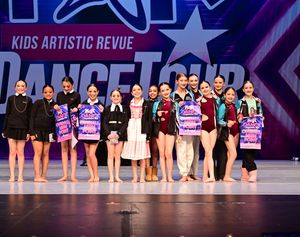 Seattle, WA - 3/20/2026