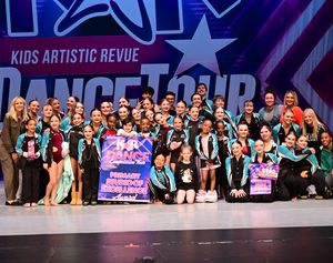 Seattle, WA - 3/20/2026