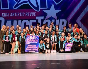 Seattle, WA - 3/20/2026