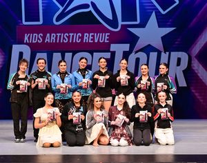 Seattle, WA - 3/20/2026