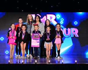 Louisville, KY - 3/20/2026