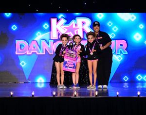 Louisville, KY - 3/20/2026