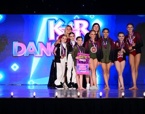 Louisville, KY - 3/20/2026