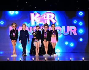 Louisville, KY - 3/20/2026