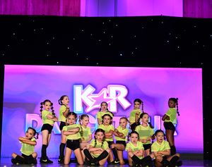 Louisville, KY - 3/20/2026