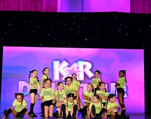 Louisville, KY - 3/20/2026