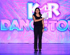 Louisville, KY - 3/20/2026