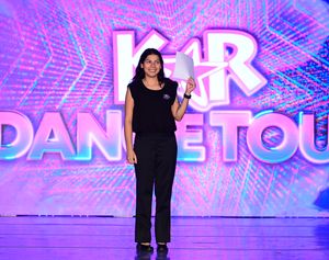 Louisville, KY - 3/20/2026