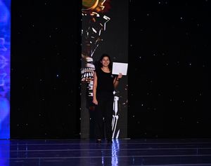 Louisville, KY - 3/20/2026