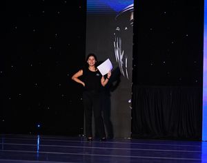 Louisville, KY - 3/20/2026