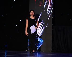 Louisville, KY - 3/20/2026