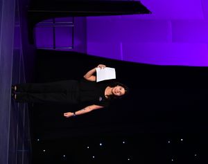 Louisville, KY - 3/20/2026