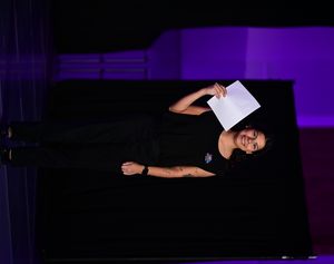 Louisville, KY - 3/20/2026