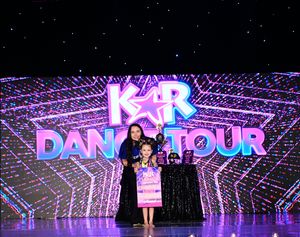 Louisville, KY - 3/20/2026