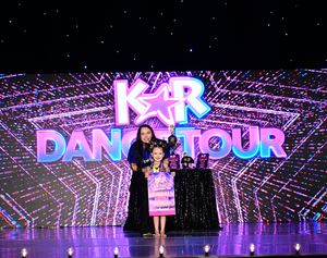 Louisville, KY - 3/20/2026