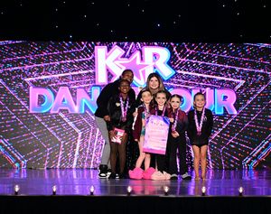 Louisville, KY - 3/20/2026