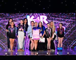 Louisville, KY - 3/20/2026