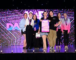 Louisville, KY - 3/20/2026