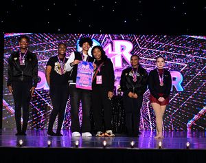 Louisville, KY - 3/20/2026