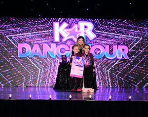 Louisville, KY - 3/20/2026