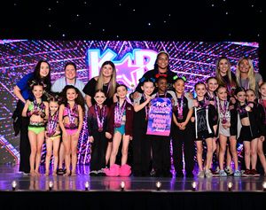 Louisville, KY - 3/20/2026