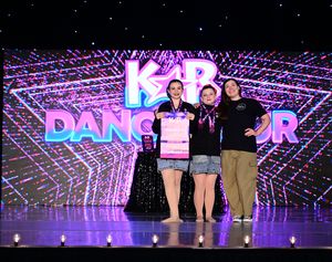 Louisville, KY - 3/20/2026