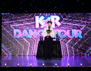 Louisville, KY - 3/20/2026