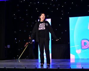 Louisville, KY - 3/20/2026