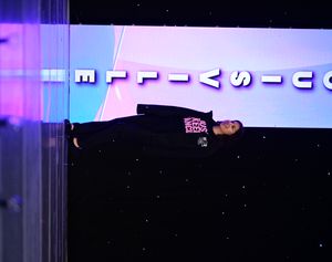 Louisville, KY - 3/20/2026