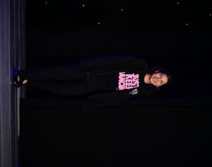 Louisville, KY - 3/20/2026