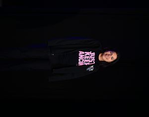 Louisville, KY - 3/20/2026