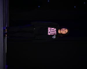 Louisville, KY - 3/20/2026