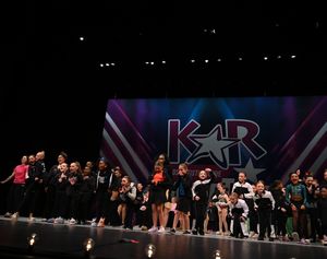 Baton Rouge, LA - 3/20/2026