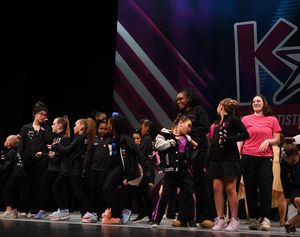 Baton Rouge, LA - 3/20/2026