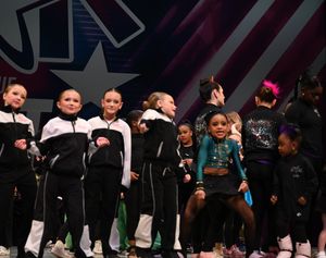 Baton Rouge, LA - 3/20/2026