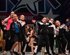 Baton Rouge, LA - 3/20/2026