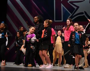 Baton Rouge, LA - 3/20/2026