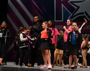 Baton Rouge, LA - 3/20/2026